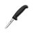 Кухонный нож Victorinox Fibrox Poultry 8см Medium Black (5.5903.08M), изображение 2 Кухонный нож Victorinox Fibrox Poultry 8см Medium Black (5.5903.08M), изображение 2