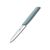 Кухонный нож Victorinox Swiss Modern Paring Serrate 10см Blue (6.9006.10W21), изображение 4 Кухонный нож Victorinox Swiss Modern Paring Serrate 10см Blue (6.9006.10W21), изображение 4