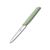 Кухонный нож Victorinox Swiss Modern Paring 10см Green (6.9006.1042), изображение 3 Кухонный нож Victorinox Swiss Modern Paring 10см Green (6.9006.1042), изображение 3