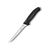 Кухонный нож Victorinox SwissClassic Boning Flex 15см Black (6.8413.15G), изображение 2 Кухонный нож Victorinox SwissClassic Boning Flex 15см Black (6.8413.15G), изображение 2