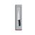 Кухонный нож Victorinox SwissClassic Carving 20см (6.8063.20G), изображение 3 Кухонный нож Victorinox SwissClassic Carving 20см (6.8063.20G), изображение 3
