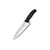Кухонный нож Victorinox SwissClassic Carving 20см (6.8063.20G), изображение 4 Кухонный нож Victorinox SwissClassic Carving 20см (6.8063.20G), изображение 4