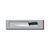 Кухонный нож Victorinox SwissClassic Carving 20см (6.8063.20G) Кухонный нож Victorinox SwissClassic Carving 20см (6.8063.20G)