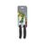 Набор ножей Victorinox SwissClassic Paring 2 шт 8см Black (6.7633.B) Набор ножей Victorinox SwissClassic Paring 2 шт 8см Black (6.7633.B)