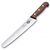 Кухонний ніж Victorinox Wood BreadPastry 22см (5.2930.22G), зображення 2 Кухонний ніж Victorinox Wood BreadPastry 22см (5.2930.22G), зображення 2