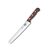 Кухонний ніж Victorinox Wood BreadPastry 22см (5.2930.22G), зображення 5 Кухонний ніж Victorinox Wood BreadPastry 22см (5.2930.22G), зображення 5