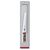 Кухонний ніж Victorinox Wood BreadPastry 22см (5.2930.22G) Кухонний ніж Victorinox Wood BreadPastry 22см (5.2930.22G)