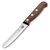 Кухонный нож Victorinox Wood Tomato and Table 11см (5.0830.11G), изображение 2 Кухонный нож Victorinox Wood Tomato and Table 11см (5.0830.11G), изображение 2