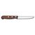 Кухонный нож Victorinox Wood Tomato and Table 11см (5.0830.11G), изображение 4 Кухонный нож Victorinox Wood Tomato and Table 11см (5.0830.11G), изображение 4