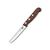 Кухонный нож Victorinox Wood Tomato and Table 11см (5.0830.11G), изображение 5 Кухонный нож Victorinox Wood Tomato and Table 11см (5.0830.11G), изображение 5