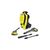 Мойка высокого давления Karcher K4 COMPACT (1.679-406.0) Мойка высокого давления Karcher K4 COMPACT (1.679-406.0)