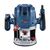 Фрезер Bosch GOF 130 (0.601.6B7.000) Фрезер Bosch GOF 130 (0.601.6B7.000)