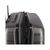 Чемодан Travelite AIR BASE Anthracite M exp (TL075348-04), изображение 7 Чемодан Travelite AIR BASE Anthracite M exp (TL075348-04), изображение 7