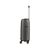Чемодан Travelite AIR BASE Anthracite S (TL075347-04), изображение 2 Чемодан Travelite AIR BASE Anthracite S (TL075347-04), изображение 2