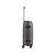 Чемодан Travelite AIR BASE Anthracite S (TL075347-04), изображение 4 Чемодан Travelite AIR BASE Anthracite S (TL075347-04), изображение 4