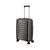 Чемодан Travelite AIR BASE Anthracite S (TL075347-04) Чемодан Travelite AIR BASE Anthracite S (TL075347-04)