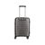 Чемодан Travelite AIR BASE Anthracite S Notebook 15,6" (TL075346-04), изображение 4 Чемодан Travelite AIR BASE Anthracite S Notebook 15,6" (TL075346-04), изображение 4