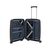 Чемодан Travelite AIR BASE Anthracite S Notebook 15,6" (TL075346-04), изображение 5 Чемодан Travelite AIR BASE Anthracite S Notebook 15,6" (TL075346-04), изображение 5