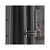 Чемодан Travelite AIR BASE Anthracite S Notebook 15,6" (TL075346-04), изображение 6 Чемодан Travelite AIR BASE Anthracite S Notebook 15,6" (TL075346-04), изображение 6