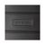 Чемодан Travelite AIR BASE Anthracite S Notebook 15,6" (TL075346-04), изображение 7 Чемодан Travelite AIR BASE Anthracite S Notebook 15,6" (TL075346-04), изображение 7