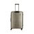 Валіза Travelite AIR BASE Champagne L (TL075349-40), зображення 3 Валіза Travelite AIR BASE Champagne L (TL075349-40), зображення 3