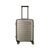 Чемодан Travelite AIR BASE Champagne S (TL075347-40), изображение 2 Чемодан Travelite AIR BASE Champagne S (TL075347-40), изображение 2