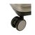 Чемодан Travelite AIR BASE Champagne S (TL075347-40), изображение 8 Чемодан Travelite AIR BASE Champagne S (TL075347-40), изображение 8