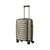 Чемодан Travelite AIR BASE Champagne S (TL075347-40) Чемодан Travelite AIR BASE Champagne S (TL075347-40)