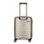 Чемодан Travelite AIR BASE Champagne S Notebook 15,6" (TL075346-40), изображение 7 Чемодан Travelite AIR BASE Champagne S Notebook 15,6" (TL075346-40), изображение 7