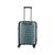 Чемодан Travelite AIR BASE Iceblue S (TL075347-25), изображение 2 Чемодан Travelite AIR BASE Iceblue S (TL075347-25), изображение 2