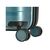 Чемодан Travelite AIR BASE Iceblue S (TL075347-25), изображение 6 Чемодан Travelite AIR BASE Iceblue S (TL075347-25), изображение 6