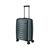 Чемодан Travelite AIR BASE Iceblue S (TL075347-25) Чемодан Travelite AIR BASE Iceblue S (TL075347-25)
