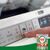 Таблетки для посудомоечных машин Fairy Platinum Plus All in One Lemon 60 шт. (8001090952158), изображение 6 Таблетки для посудомоечных машин Fairy Platinum Plus All in One Lemon 60 шт. (8001090952158), изображение 6