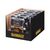 Набор бит DeWALT EXTREME FLEXTORQ,Phillips,Pozidriv,Torx,Slotted,Ph2,Pz3,38 шт, кейс (DT70740T), изображение 2 Набор бит DeWALT EXTREME FLEXTORQ,Phillips,Pozidriv,Torx,Slotted,Ph2,Pz3,38 шт, кейс (DT70740T), изображение 2