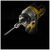 Набор бит DeWALT IMPACT TORSION, ударных, T20, L=50 мм, 2 шт + магнитный держатель (DT70537T), изображение 4 Набор бит DeWALT IMPACT TORSION, ударных, T20, L=50 мм, 2 шт + магнитный держатель (DT70537T), изображение 4
