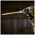 Набор бит DeWALT IMPACT TORSION, ударных, T20, L=50 мм, 2 шт + магнитный держатель (DT70537T), изображение 5 Набор бит DeWALT IMPACT TORSION, ударных, T20, L=50 мм, 2 шт + магнитный держатель (DT70537T), изображение 5