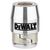 Набор бит DeWALT IMPACT TORSION, ударных, T25, L=57 мм, 2 шт + магнитный держатель (DT70538T), изображение 3 Набор бит DeWALT IMPACT TORSION, ударных, T25, L=57 мм, 2 шт + магнитный держатель (DT70538T), изображение 3