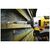 Набор бит DeWALT IMPACT TORSION, ударных, T25, L=57 мм, 2 шт + магнитный держатель (DT70538T), изображение 4 Набор бит DeWALT IMPACT TORSION, ударных, T25, L=57 мм, 2 шт + магнитный держатель (DT70538T), изображение 4