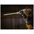 Набор бит DeWALT IMPACT TORSION, ударных, T25, L=57 мм, 2 шт + магнитный держатель (DT70538T), изображение 6 Набор бит DeWALT IMPACT TORSION, ударных, T25, L=57 мм, 2 шт + магнитный держатель (DT70538T), изображение 6