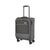 Чемодан Travelite ARONA Anthracite S (TL090247-04) Чемодан Travelite ARONA Anthracite S (TL090247-04)