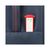 Чемодан Travelite ARONA Navy S (TL090247-20), изображение 7 Чемодан Travelite ARONA Navy S (TL090247-20), изображение 7