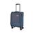 Чемодан Travelite ARONA Navy S (TL090247-20) Чемодан Travelite ARONA Navy S (TL090247-20)