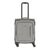 Чемодан Travelite BOJA Anthracite S (TL091547-04), изображение 2 Чемодан Travelite BOJA Anthracite S (TL091547-04), изображение 2