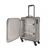 Чемодан Travelite BOJA Anthracite S (TL091547-04), изображение 3 Чемодан Travelite BOJA Anthracite S (TL091547-04), изображение 3