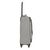 Чемодан Travelite BOJA Anthracite S (TL091547-04), изображение 4 Чемодан Travelite BOJA Anthracite S (TL091547-04), изображение 4
