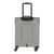 Чемодан Travelite BOJA Anthracite S (TL091547-04), изображение 6 Чемодан Travelite BOJA Anthracite S (TL091547-04), изображение 6