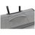 Чемодан Travelite BOJA Anthracite S (TL091547-04), изображение 7 Чемодан Travelite BOJA Anthracite S (TL091547-04), изображение 7