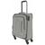 Чемодан Travelite BOJA Anthracite S (TL091547-04) Чемодан Travelite BOJA Anthracite S (TL091547-04)