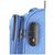 Чемодан Travelite BOJA Blue M (TL091548-25), изображение 7 Чемодан Travelite BOJA Blue M (TL091548-25), изображение 7