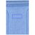 Чемодан Travelite BOJA Blue M (TL091548-25), изображение 9 Чемодан Travelite BOJA Blue M (TL091548-25), изображение 9
